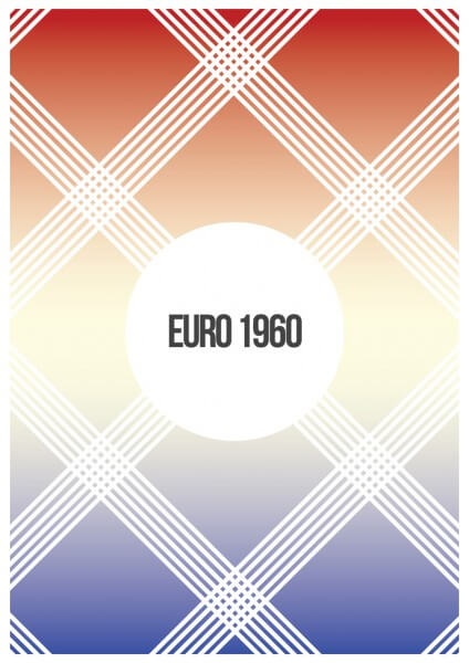EURO Project