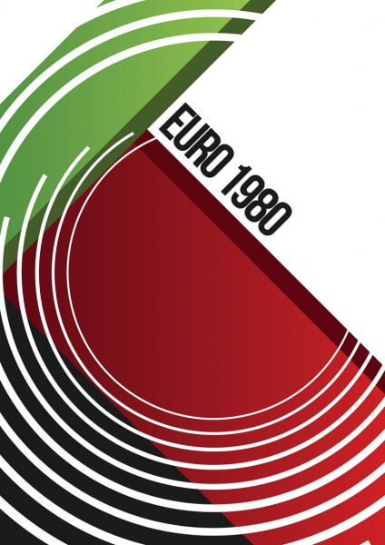 EURO Project