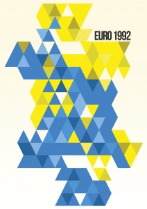 5818405818_4a3fd550d6_o