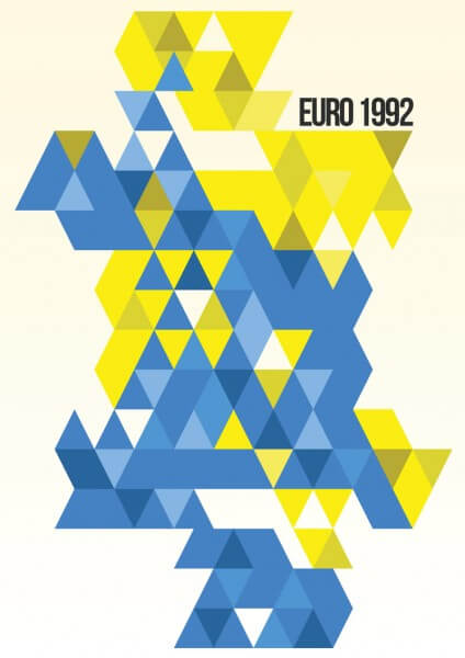 EURO Project