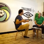 umbro_cosmos_by_smatthes_105_1080px